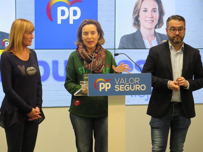 28A.-PP Reformará Ley De Promoción De Inserción Laboral Para Elevar La Cuota De Reserva De Empleos Para La Discapacidad