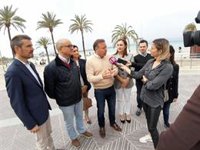 Cs incrementará la promoción turística y la invesión pública para renovar infraestructuras en Baleares