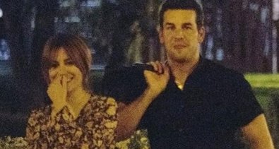 Gente