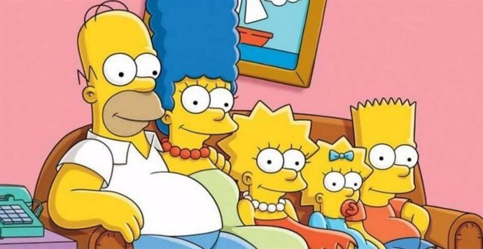 19 De Abril: Día Mundial De Los Simpson, Las Frases Más Célebres De Los Personajes