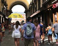 Elecciones generales 2019, 28-A: ¿Qué proponen los partidos políticos para el turismo y su sector?