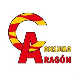 El Gobierno de Aragón realiza por primera vez una campaña de inspección a los administradores de fincas