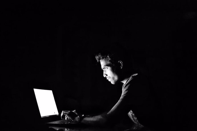 Aumenta casi el triple el número de ciberataques relacionados con pornografía en el año 2018