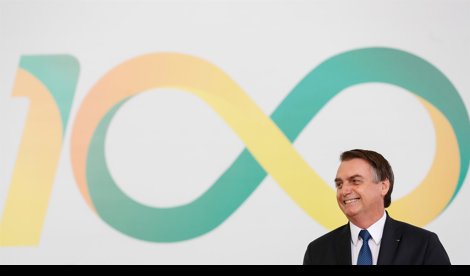 Nacional