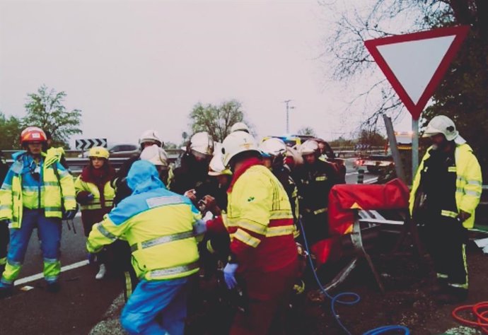 Vídeo de la noticia