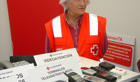 Cooperación y Desarrollo