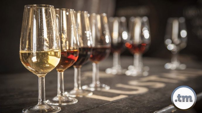 El vino de Jerez y la primera Vuelta al Mundo, este domingo en 'Tierra y Mar'