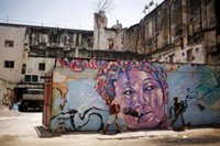 ¿Qué fue el Periodo Especial que tanto temen los cubanos y que amenaza con volver a la isla?