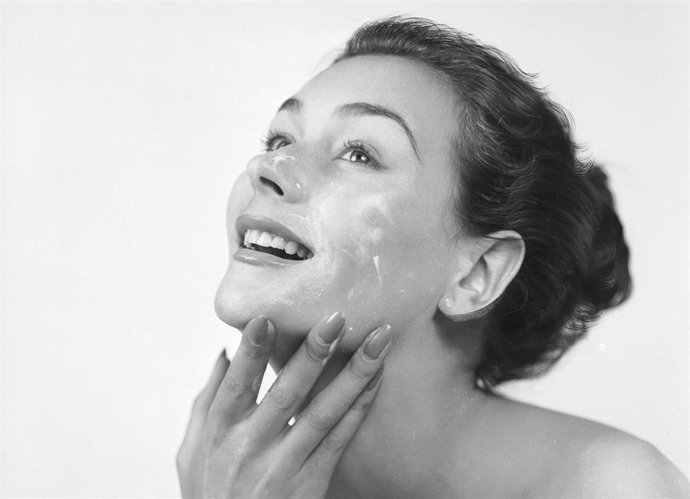 Los mejores limpiadores faciales según tus necesidades