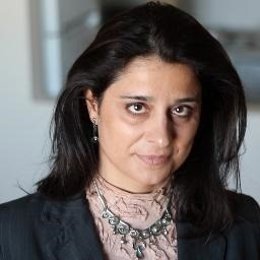 Peixoto acusa a Podemos de no justificar 60.000 euros de gasto en el Cabildo de Fuerteventura