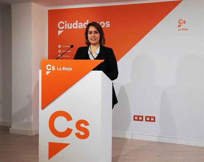 28A.- Ciudadanos promete garantizar la atención a la dependencia "en toda España por igual"