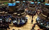 Foto: Las acciones de las empresas argentinas que cotizan en Wall Street se desploman