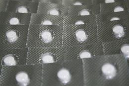 Diez asociaciones piden a los candidatos a las elecciones europeas que promuevan precios de fármacos "transparentes"