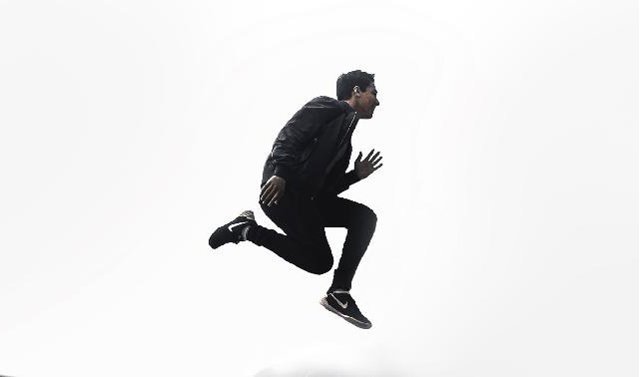 'Millennials': Cambiando La Manera De Comprar Y Alquilar