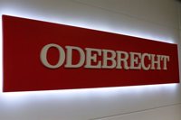 'Odebrecht' y los cuatro mandatos continuos de corrupción política en Perú