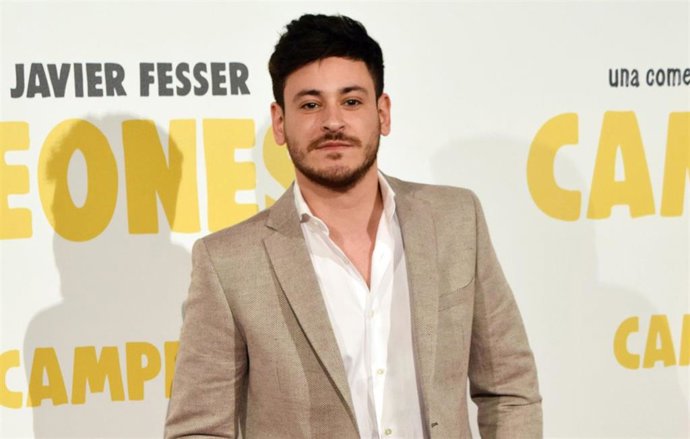 Vídeo de la noticia