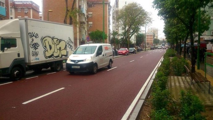 Sevilla.- Muñoz alega que los "desperfectos" y "detalles" pendientes de El Greco serán solucionados "en días o semanas"