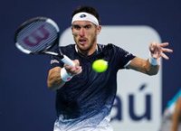 Nadal debutará ante el argentino Leonardo Mayer en Barcelona