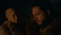 Juego de tronos: ¿Es este el gran error en el plan de Jon Snow y Daenerys contra el Rey de la Noche?