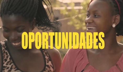 Cooperación y Desarrollo