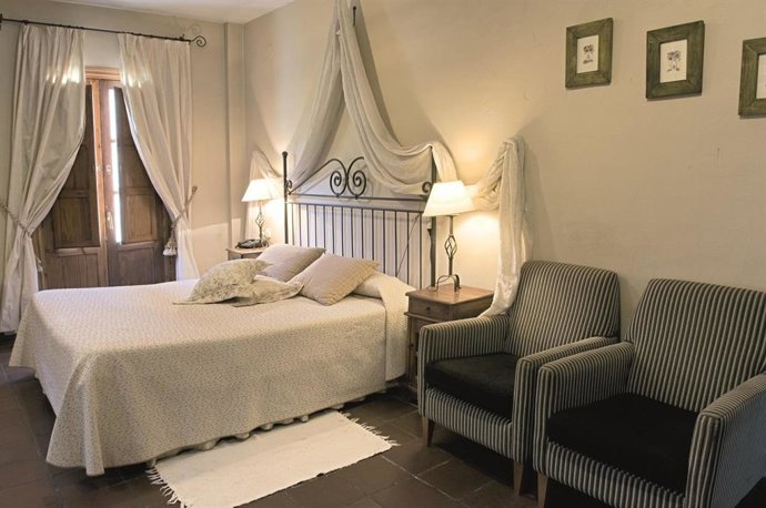 La Costa del Sol cierra el mes de febrero con un incremento del 9,6% de viajeros hoteleros