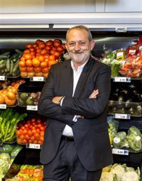 El consejo de administración de Dia insta a los accionistas a acudir a la OPA para evitar su disolución