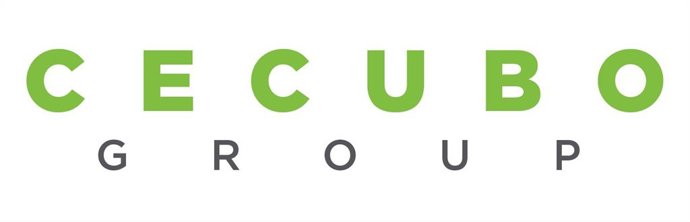 COMUNICADO: Cecubo Group, de nuevo finalista en los AMEC Awards por su innovación en consultoría de comunicación