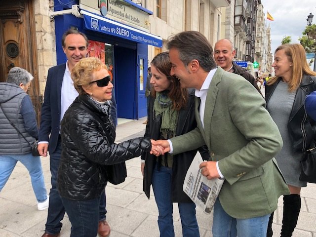 28A.- Levy Vio "Al Mejor" Casado Y A Un Sánchez "Sin Contestar" Sobre Indultos Y Pactos Y Le Insta A Hacerlo Hoy