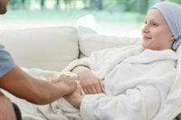 Gepac denuncia que solo dos de los principales partidos hacen una leve mención del cáncer en su programa electoral