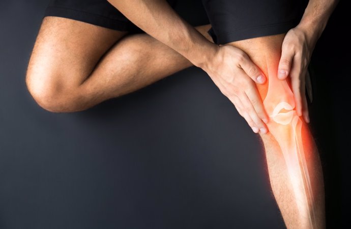 ¿Por qué se lesionan tanto las rodillas?¿Qué son los ligamentos cruzados? ¿Qué consisten las artroscopias de rodillas?