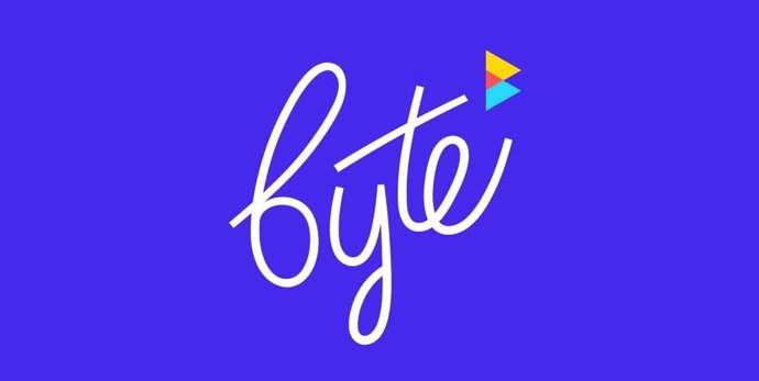Byte, la 'app' sucesora de Vine de la mano de su fundador y con los vídeos cortos en bucle como protagonistas