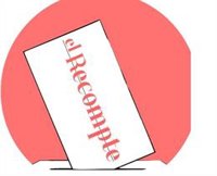 Estudiantes podrán vivir el 28A desde dentro con un medio digital efímero para cubrir la jornada electoral