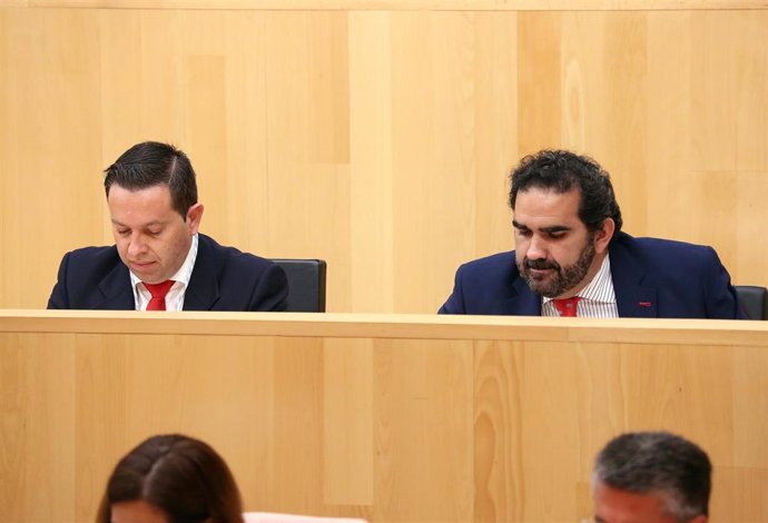 Málaga.-Turismo.-Diputación pide a Gobierno y Junta poner en marcha un plan de reconversión integral de la Costa del Sol
