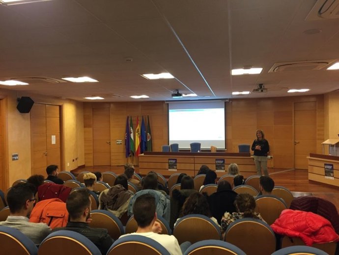 Jaén.- Turismo.- El Ayuntamiento destaca "la potencialidad" de la ciudad como destino turístico