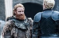 Juego de tronos: Así fue como Tormund logró su genial apodo de Matagigantes
