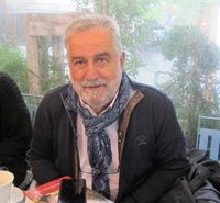 Rafel Nadal reivindica que se dé "una vida más larga" a los libros y a los autores