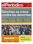 periodico