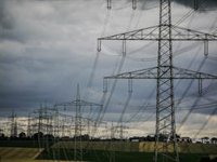 Neoenergia (Iberdrola) convoca a sus accionistas el próximo lunes para aprobar su salida a Bolsa en Brasil