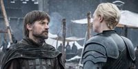 Juego de Tronos: Lo que Jaime hizo por Brienne fue "acto de amor"