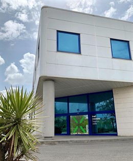 [Grupoeconomia] Ndp Sherpa Capital Adquiere Una Participación Mayoritaria En Lux