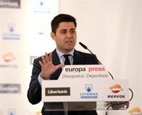 AFE quiere un delegado de Salud en los estadios