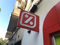 El plazo para mejorar la OPA de Fridman sobre Dia y presentar ofertas competidoras termina este jueves