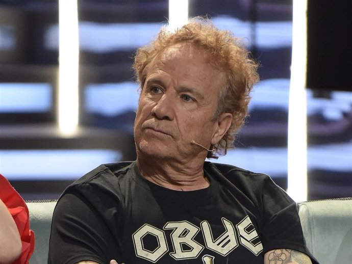 Fortu Sánchez, cumple 64 años más feliz que nunca tras su paso por GH Dúo