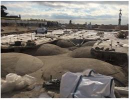 Barcelona destina la recaudación de las entradas al Park Güell a su reforma y conservación