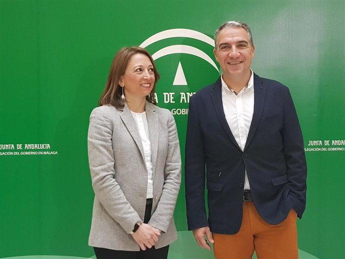 Nota De Prensa Y Dos Fotos Balance 100 Días De Gobierno