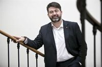 Sánchez Mato contrapone su propuesta de gestión directa de limpieza a la idea de Carmena de una concejalía de empresas