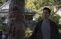 Vengadores Endgame: Más claves de Ant-Man y el Reino Cuántico