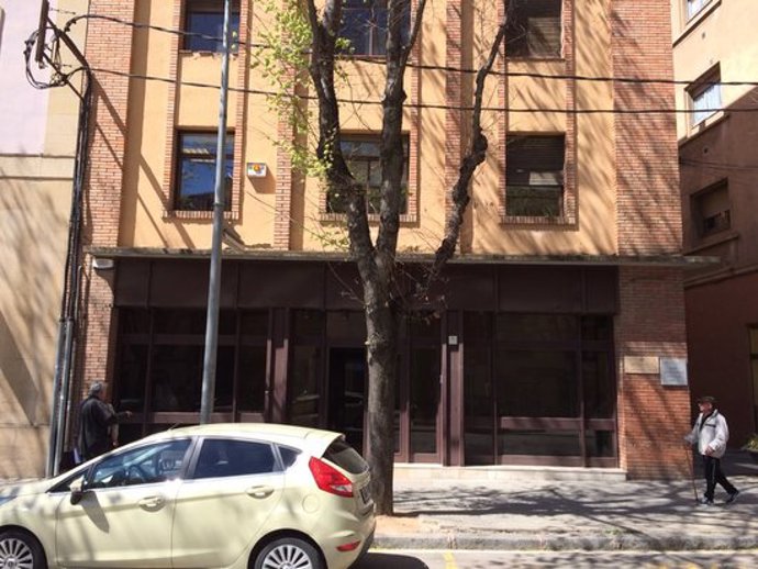 Agencia Catalana de Noticias