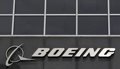 Boeing sube en Bolsa tras suspender sus perspectivas financieras para 2019