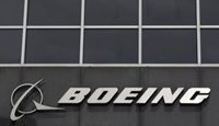 Boeing sube en Bolsa tras suspender sus perspectivas financieras para 2019